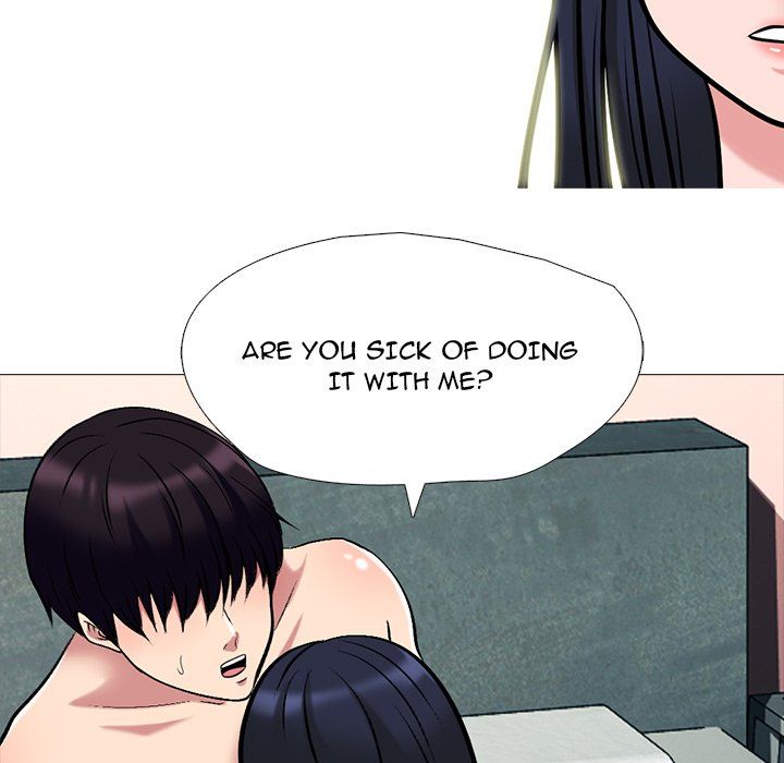 Extra Credit Manhwa - Chapter 136 Page 99