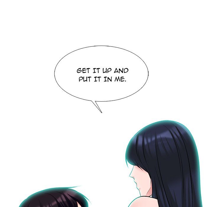 Extra Credit Manhwa - Chapter 136 Page 104