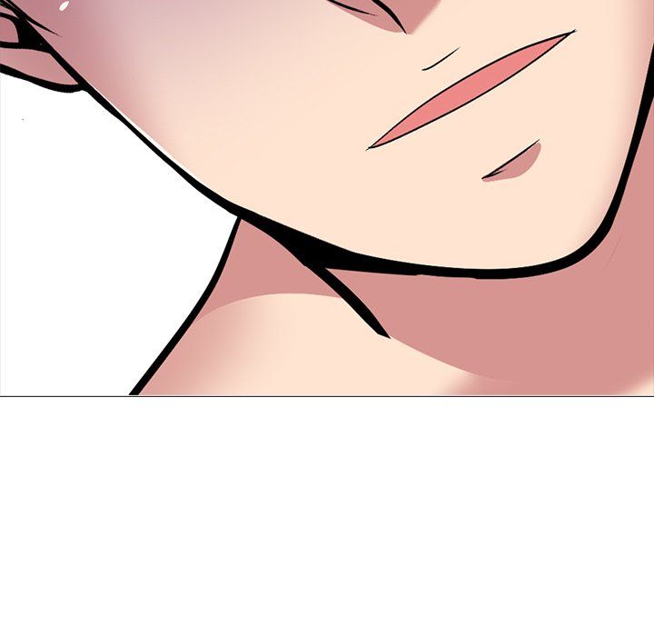 Extra Credit Manhwa - Chapter 136 Page 107