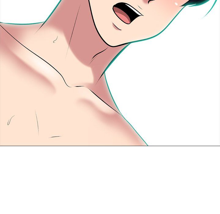 Extra Credit Manhwa - Chapter 136 Page 118