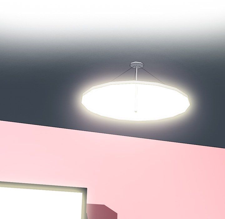 Extra Credit Manhwa - Chapter 136 Page 120