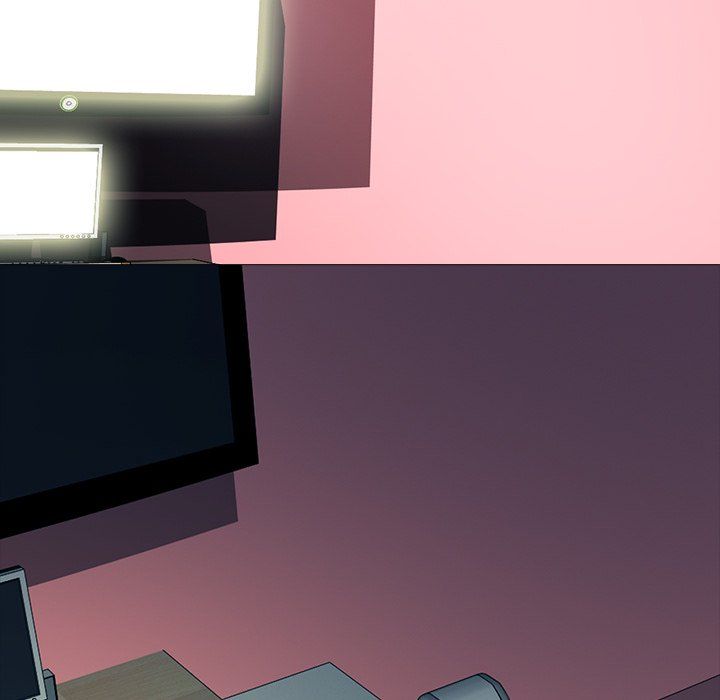 Extra Credit Manhwa - Chapter 136 Page 121