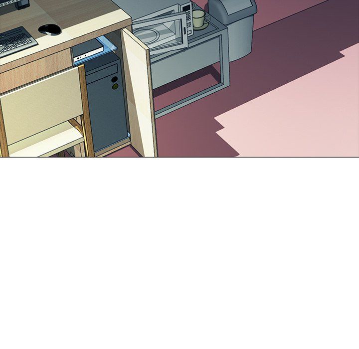 Extra Credit Manhwa - Chapter 136 Page 122