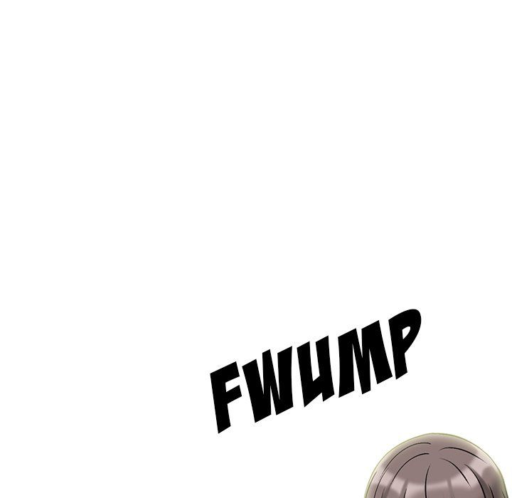 Extra Credit Manhwa - Chapter 136 Page 129