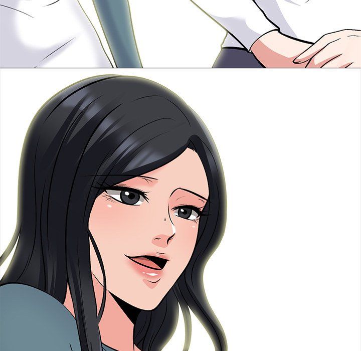 Extra Credit Manhwa - Chapter 136 Page 131