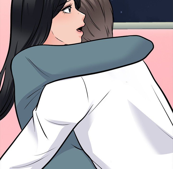 Extra Credit Manhwa - Chapter 136 Page 133