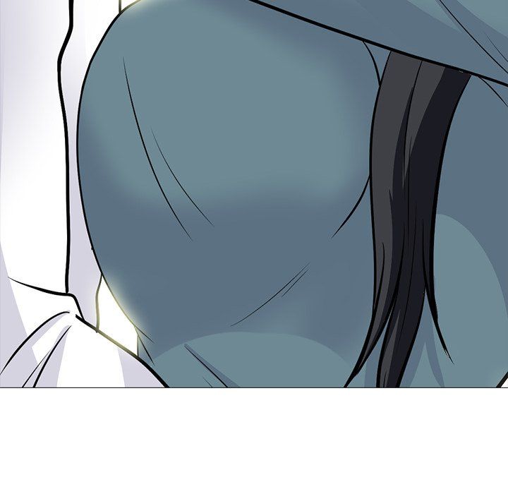 Extra Credit Manhwa - Chapter 136 Page 135