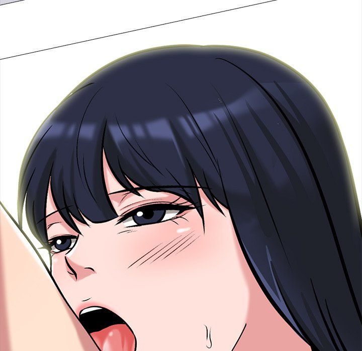 Extra Credit Manhwa - Chapter 136 Page 138