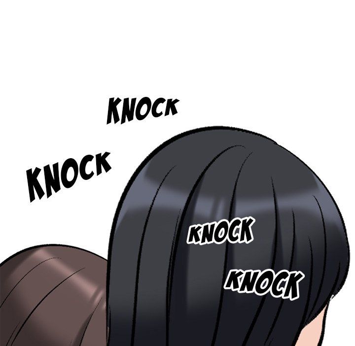 Extra Credit Manhwa - Chapter 171 Page 31