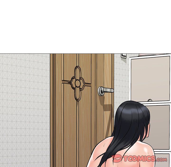 Extra Credit Manhwa - Chapter 154 Page 8