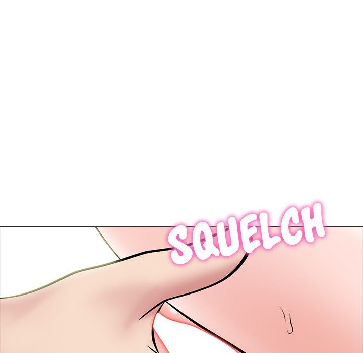 Extra Credit Manhwa - Chapter 154 Page 13