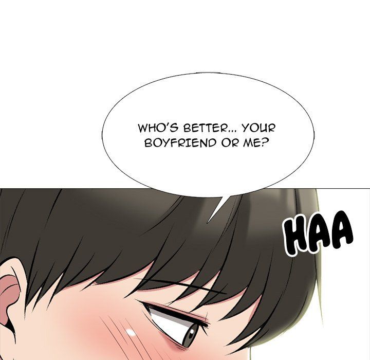 Extra Credit Manhwa - Chapter 154 Page 28