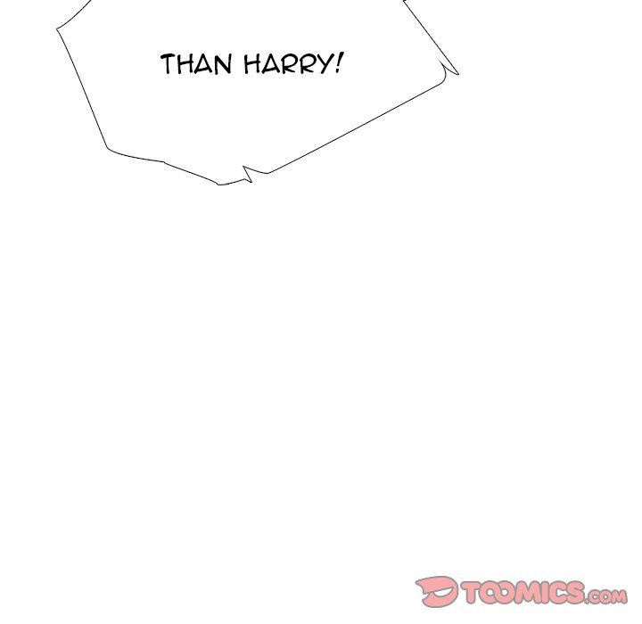 Extra Credit Manhwa - Chapter 154 Page 62