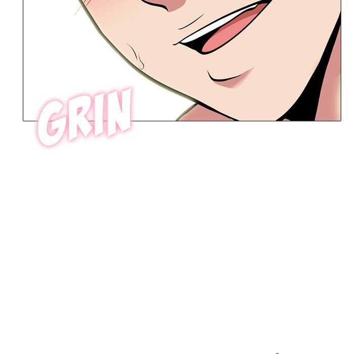 Extra Credit Manhwa - Chapter 154 Page 64