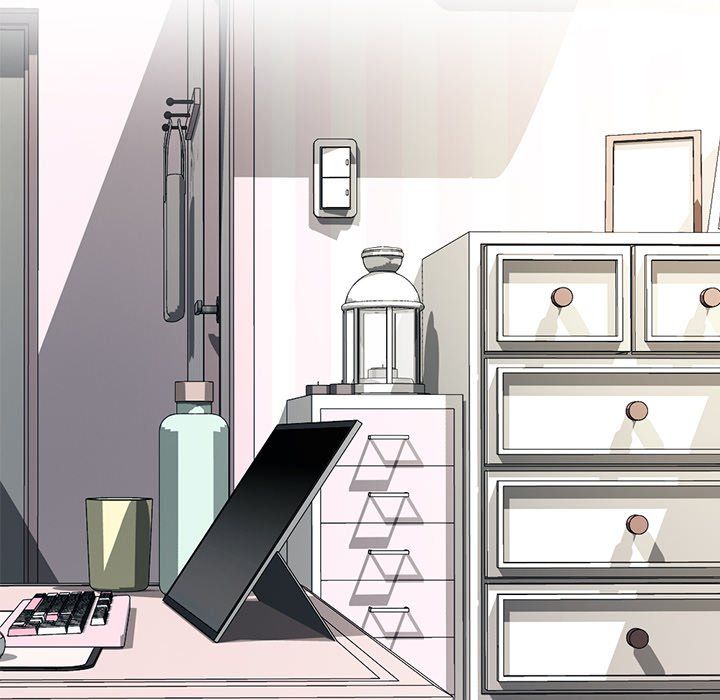 Extra Credit Manhwa - Chapter 154 Page 67