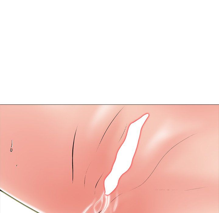 Extra Credit Manhwa - Chapter 154 Page 105