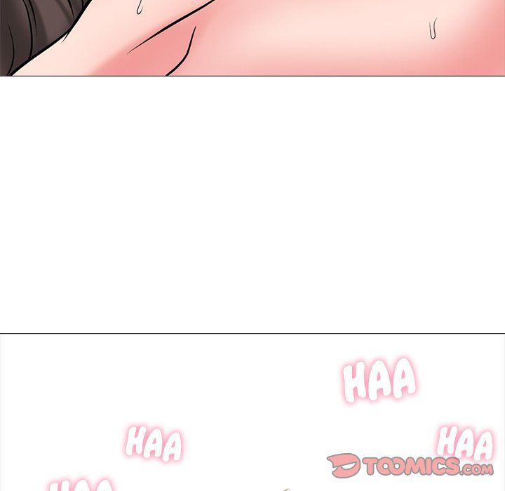 Extra Credit Manhwa - Chapter 154 Page 140