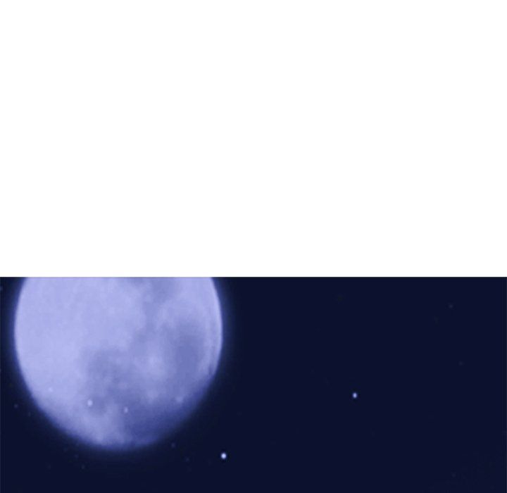 Extra Credit Manhwa - Chapter 154 Page 143