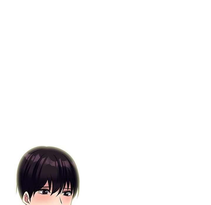 Extra Credit Manhwa - Chapter 154 Page 148