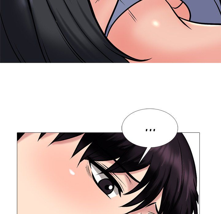 Extra Credit Manhwa - Chapter 154 Page 150