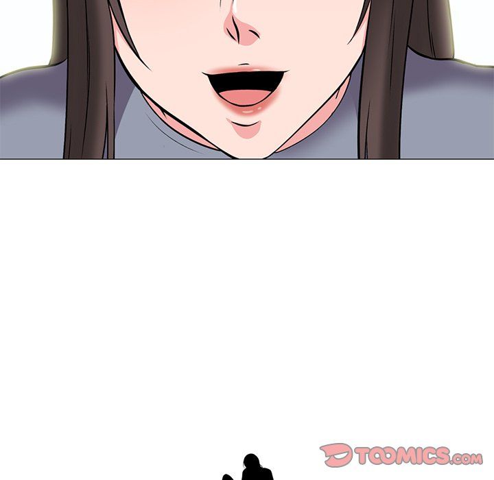 Extra Credit Manhwa - Chapter 69 Page 8