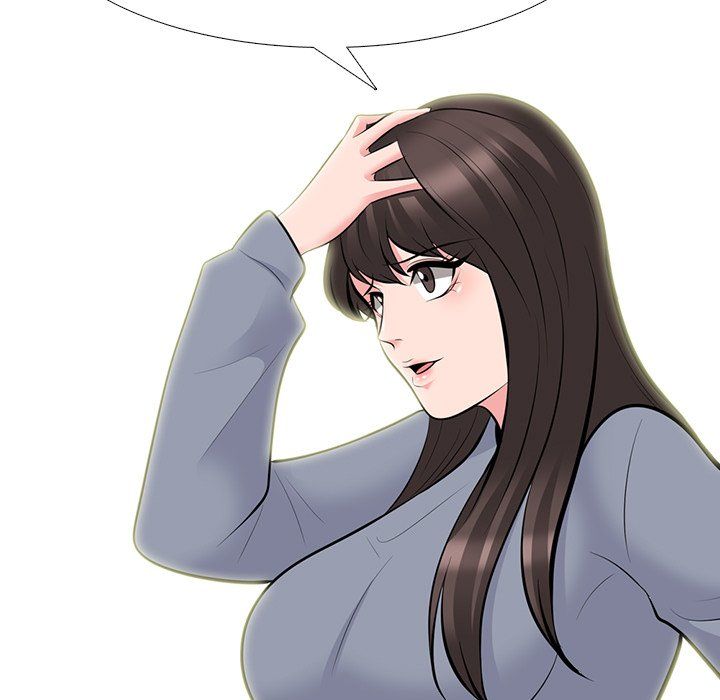 Extra Credit Manhwa - Chapter 69 Page 60