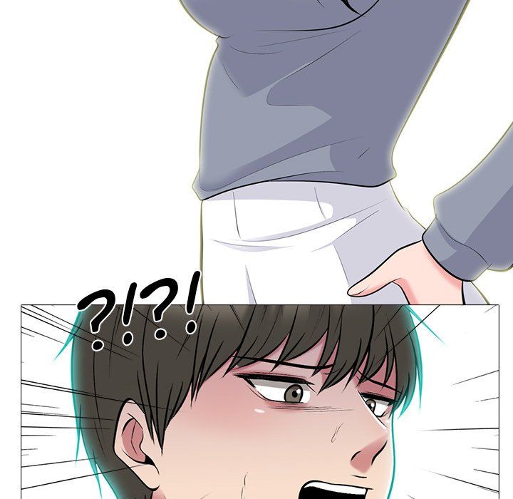 Extra Credit Manhwa - Chapter 69 Page 61