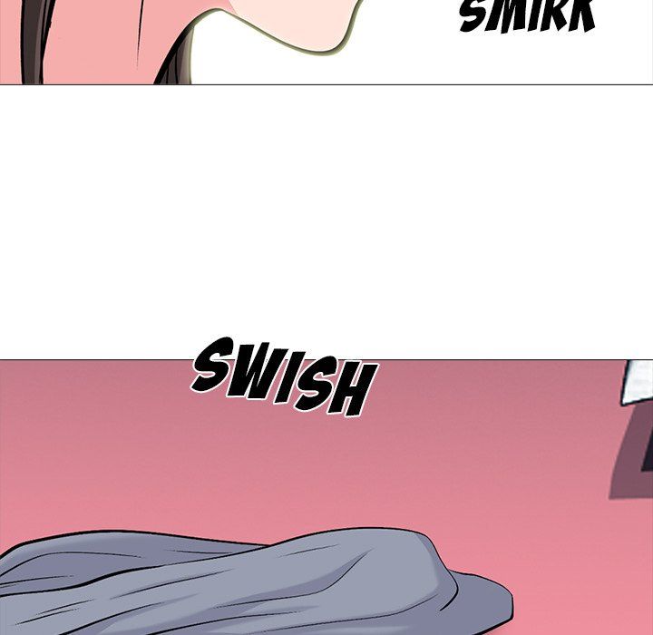 Extra Credit Manhwa - Chapter 69 Page 76