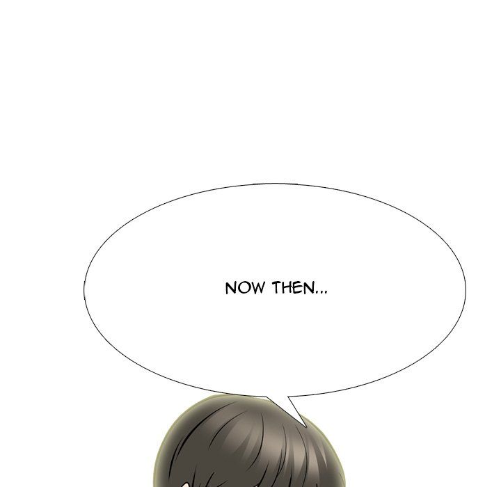 Extra Credit Manhwa - Chapter 69 Page 78