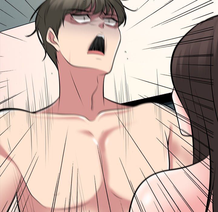 Extra Credit Manhwa - Chapter 69 Page 83