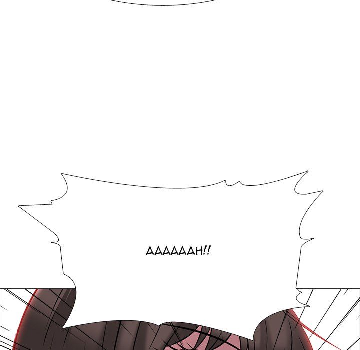 Extra Credit Manhwa - Chapter 69 Page 87