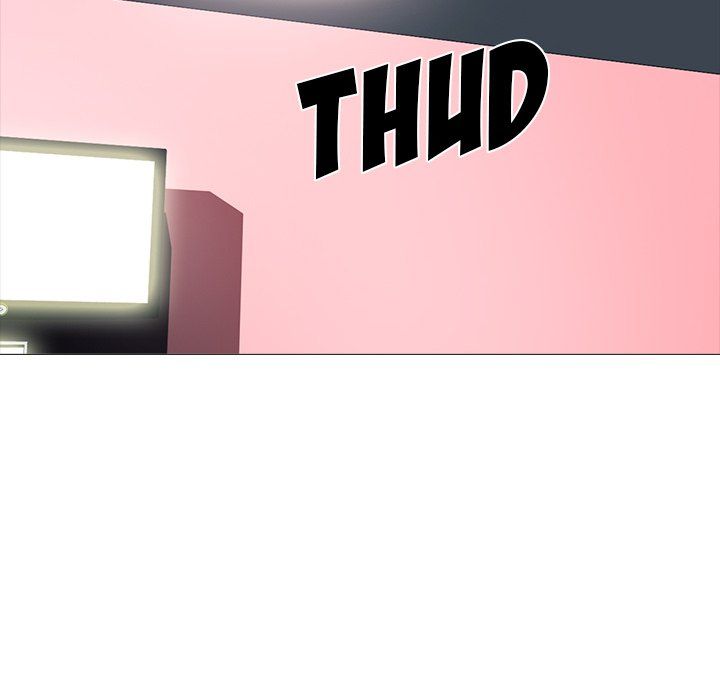 Extra Credit Manhwa - Chapter 69 Page 93