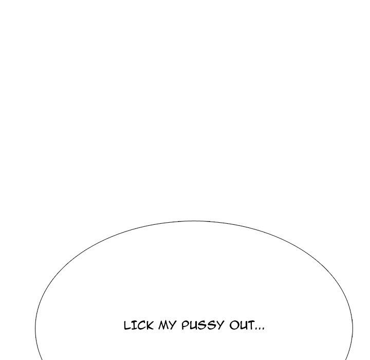 Extra Credit Manhwa - Chapter 69 Page 96