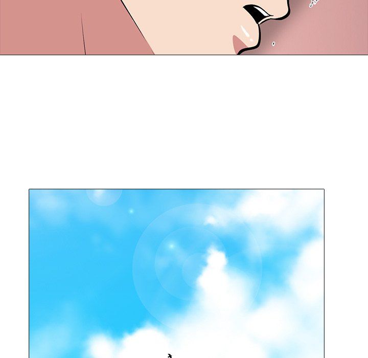 Extra Credit Manhwa - Chapter 69 Page 102
