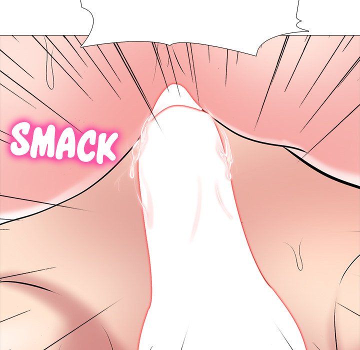 Extra Credit Manhwa - Chapter 69 Page 107