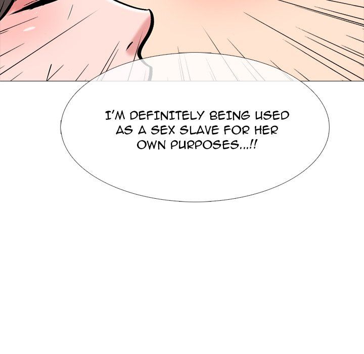 Extra Credit Manhwa - Chapter 69 Page 115