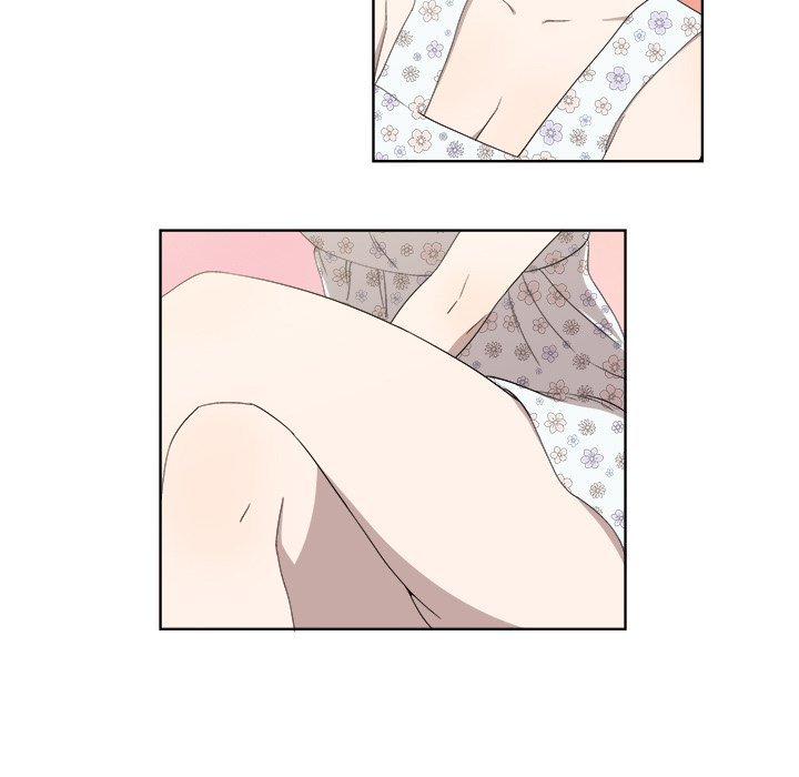 New Teacher in Town Manhwa - Chapter 17 Page 4