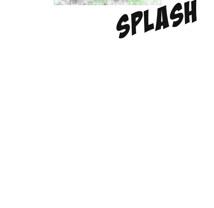 New Teacher in Town Manhwa - Chapter 17 Page 24