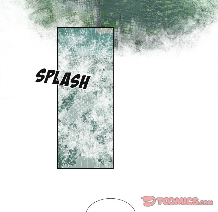 New Teacher in Town Manhwa - Chapter 17 Page 35