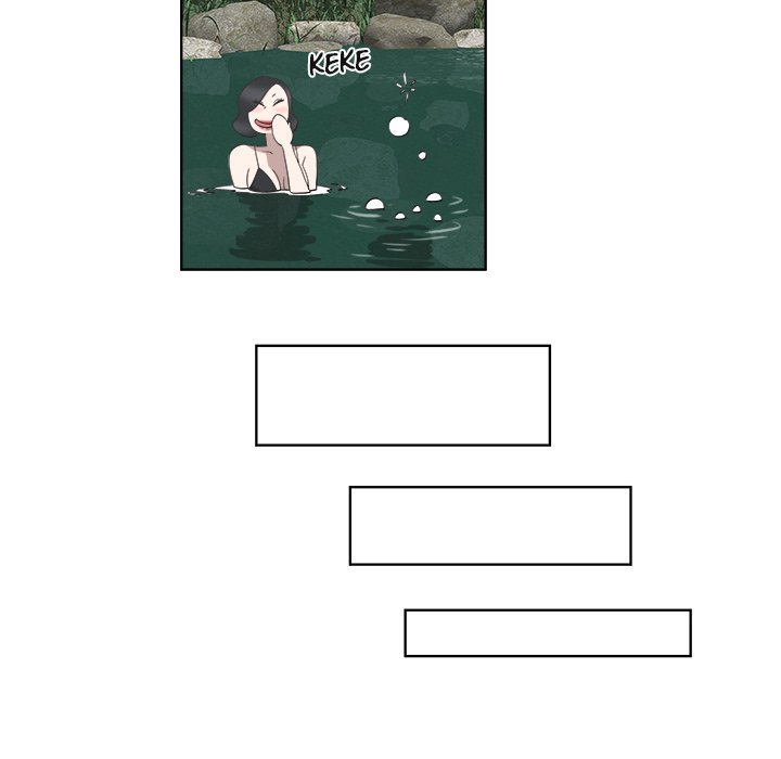 New Teacher in Town Manhwa - Chapter 17 Page 58