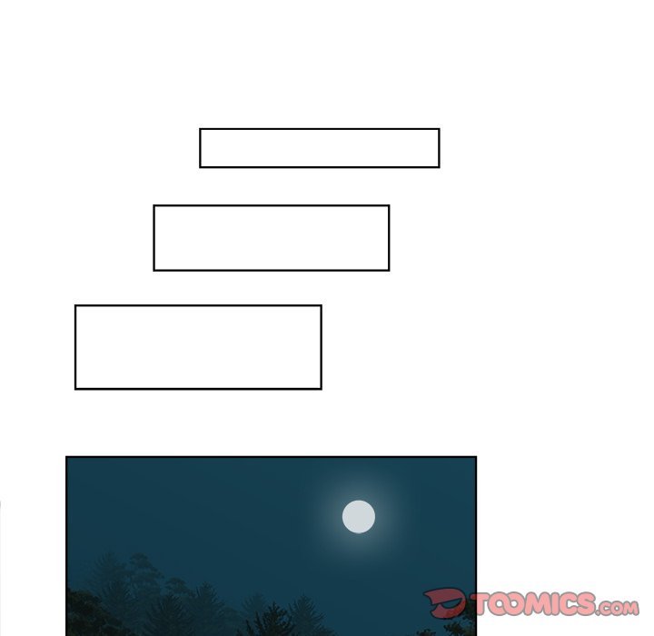 New Teacher in Town Manhwa - Chapter 17 Page 59