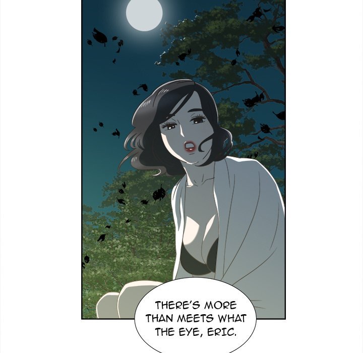 New Teacher in Town Manhwa - Chapter 17 Page 68