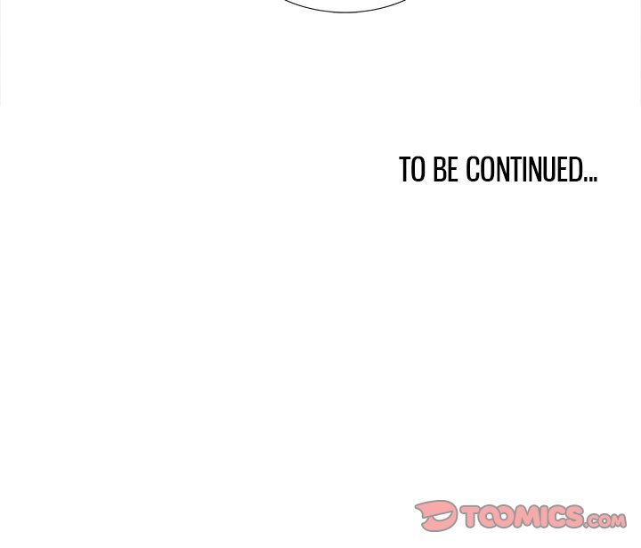 New Teacher in Town Manhwa - Chapter 17 Page 69