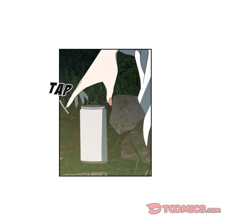 New Teacher in Town Manhwa - Chapter 18 Page 13