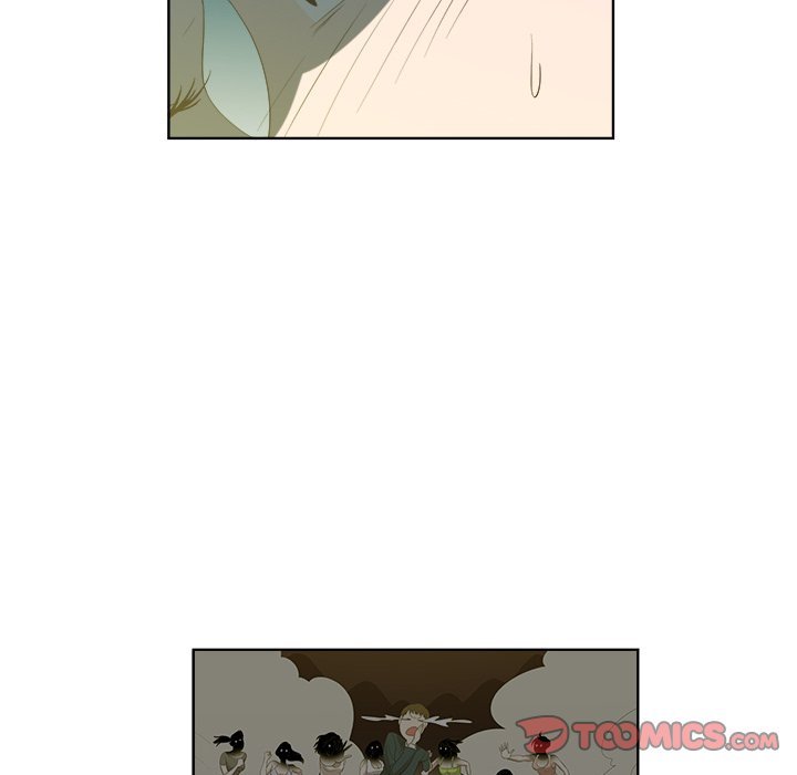 New Teacher in Town Manhwa - Chapter 18 Page 25