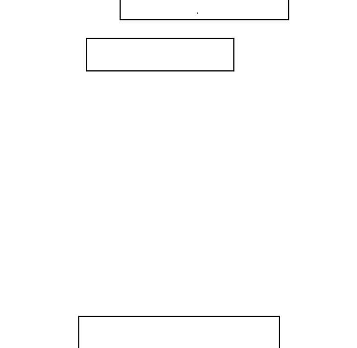 New Teacher in Town Manhwa - Chapter 18 Page 42