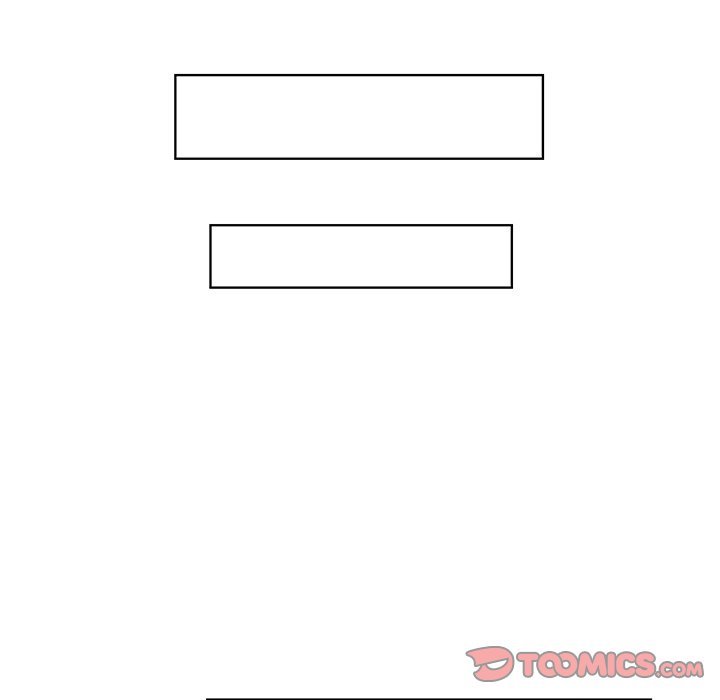 New Teacher in Town Manhwa - Chapter 18 Page 65