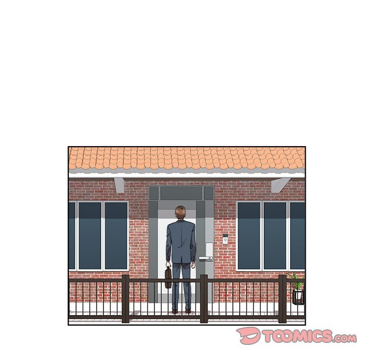 New Teacher in Town Manhwa - Chapter 18 Page 67