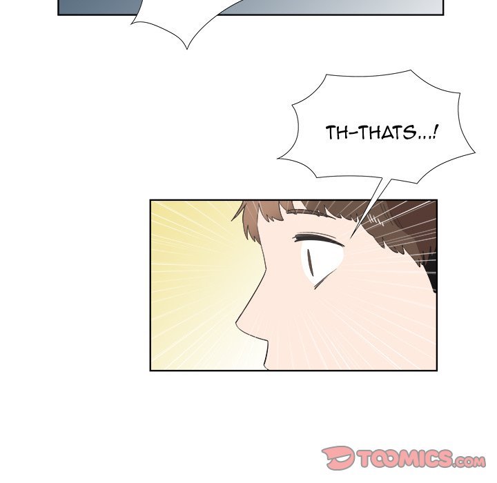 New Teacher in Town Manhwa - Chapter 26 Page 63
