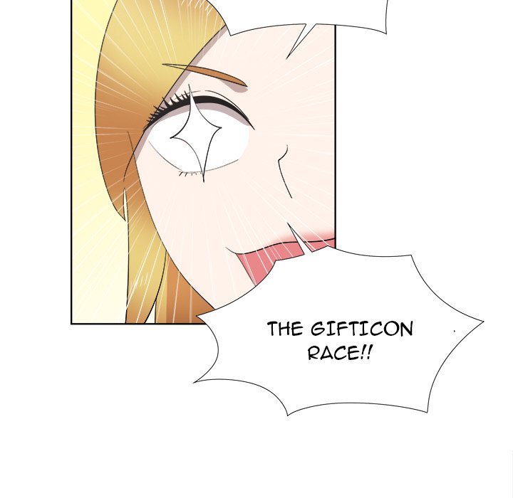 New Teacher in Town Manhwa - Chapter 26 Page 66